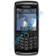 Decodare Blackberry 9100 Pearl 3G 